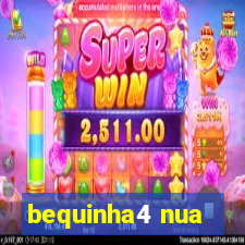 bequinha4 nua